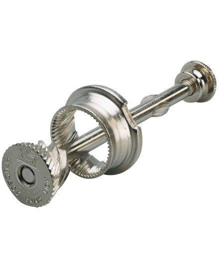 Peugeot Bristo Pepper Mill 10 cm | Peugeot | Mimocook