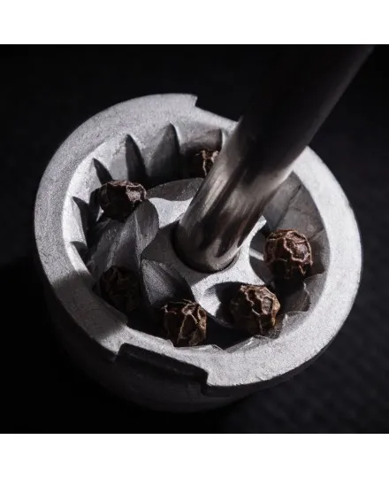 Peugeot Paris Pepper Mill u-select - Mimocook