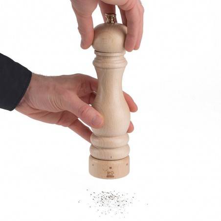 Peugeot Paris Pepper Mill u-select - Mimocook