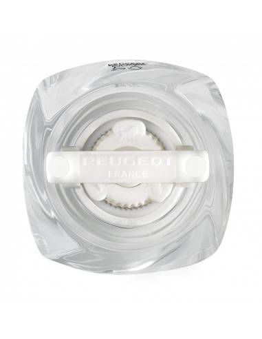 Peugeot Oleron Wet Sea Salt Mill - Mimocook