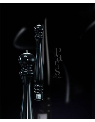 Peugeot Paris Prestige 110cm pepper mill - Mimocook