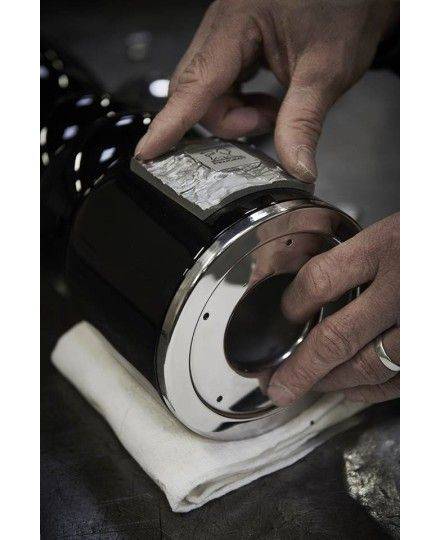 Molino de pimienta de 110 cm Peugeot Paris Prestige | Peugeot | Mimocook