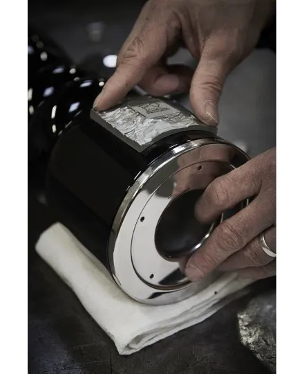 Peugeot Paris Prestige 110cm pepper mill - Mimocook