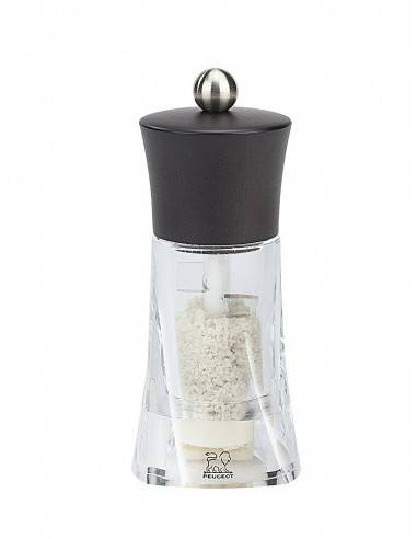 Moinho de sal húmido Oléron da Peugeot - Mimocook