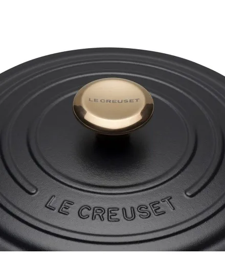 Pega 57mm para tampa cocotte da Le Creuset Le Creuset - 3