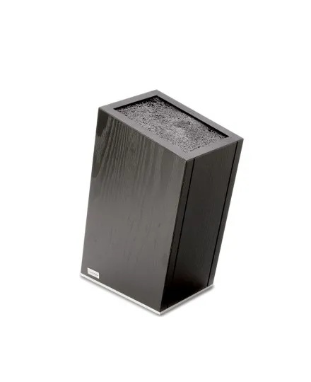 Wusthof Holz Messerblock bis zu 10 Stück - Mimocook