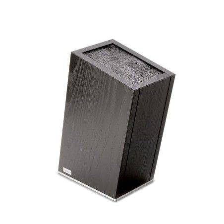 Wusthof wood Knife block up to 10 pieces | Wusthof | Mimocook