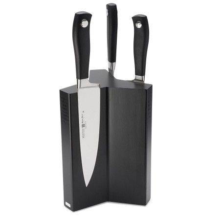Wüsthof Magnetic Knife Block | Wusthof | Mimocook