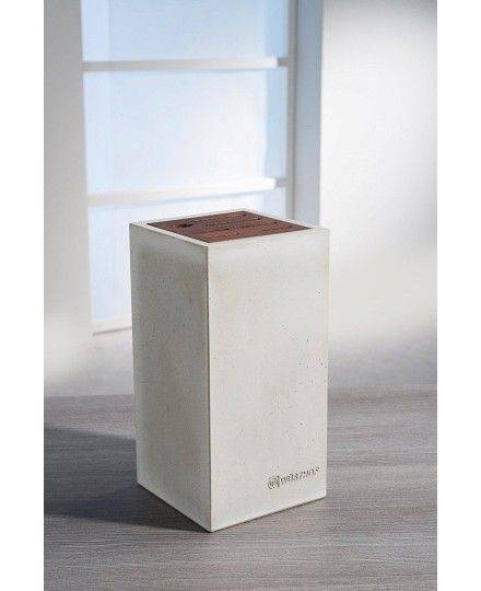 Wüsthof Knife Block with 7 Slots | Wusthof | Mimocook