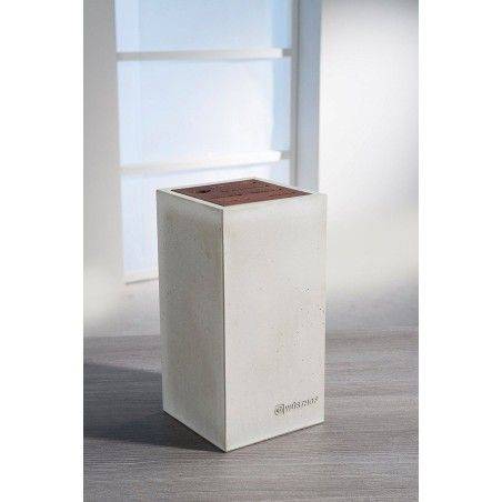 Wüsthof Knife Block with 7 Slots | Wusthof | Mimocook