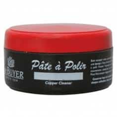 De Buyer Metal Cleaner for Copper 150 ml - Mimocook