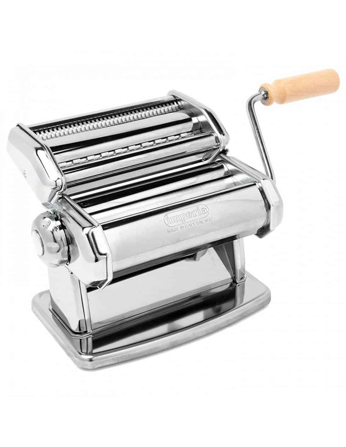 pasta machine online