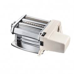 Imperia Titania pasta machine with electric engine - Mimocook