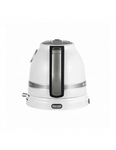 KitchenAid Artisan 1,5L Kettle frosted pearl - Mimocook