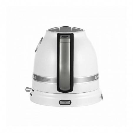 KitchenAid Artisan 1,5L Kettle frosted pearl - Mimocook