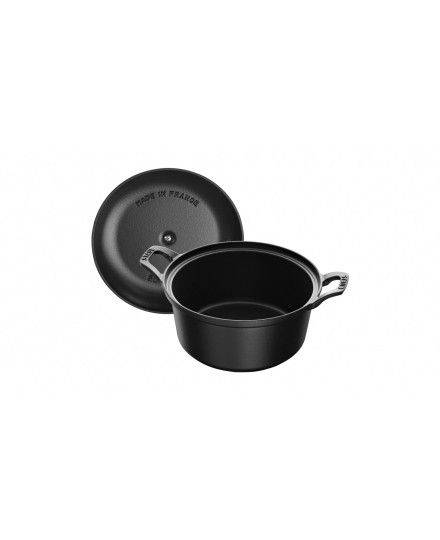 Staub La Coquette Vintage | Staub | Mimocook