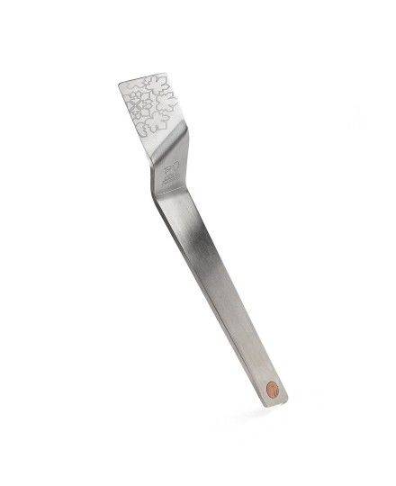 Clef du Vin Travel - Llave del vino de Peugeot | Peugeot | Mimocook