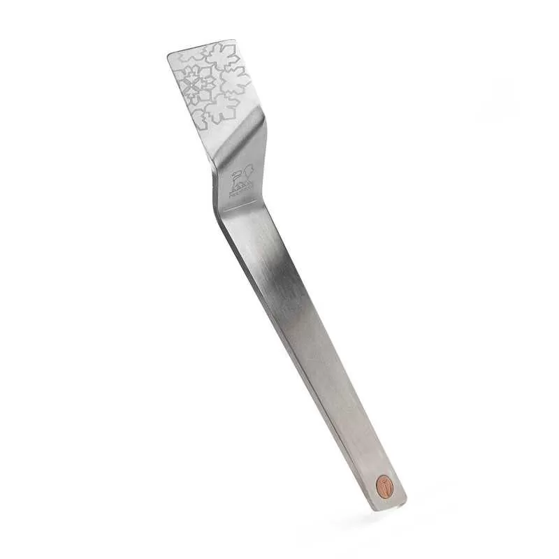 Peugeot Clef du Vin Box Travel Wine Key - Mimocook