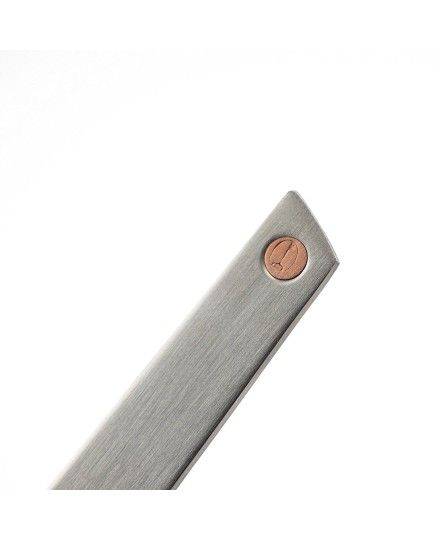 Peugeot Clef du Vin Box Travel Wine Key | Peugeot | Mimocook