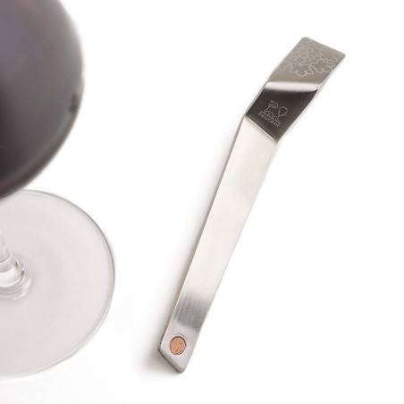 Peugeot Clef du Vin Box Travel Wine Key - Mimocook