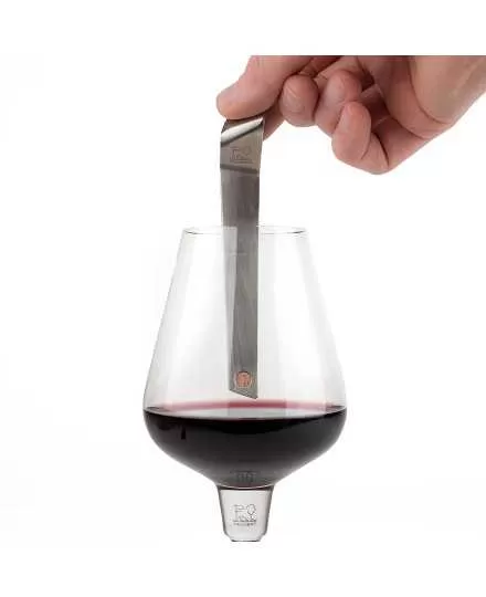 Peugeot Clef du Vin Box Reiseweinschlüssel - Mimocook