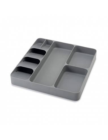 Joseph Joseph DrawerStore Cutlery, Utensil and Gadget Organiser - Mimocook