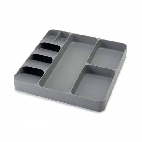 Joseph Joseph DrawerStore Cutlery, Utensil and Gadget Organiser - Mimocook