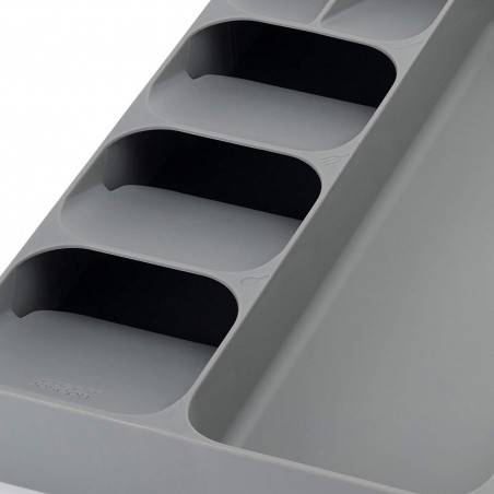 Joseph Joseph DrawerStore Cutlery, Utensil and Gadget Organiser - Mimocook