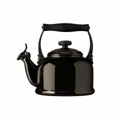 Le Creuset Traditional Kettle with Whistle - Mimocook