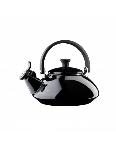 Le Creuset zen Kettle with Whistle - Mimocook