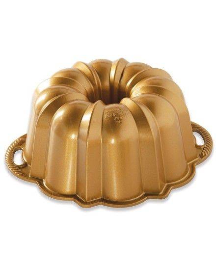 Nordic Ware Anniversary Bundt Pan | Nordic Ware | Mimocook