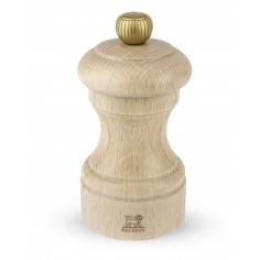 Peugeot Bristo Pepper Mill 10 cm - Mimocook