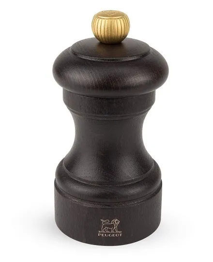 Peugeot Bristo Salzmühle 10 cm - Mimocook