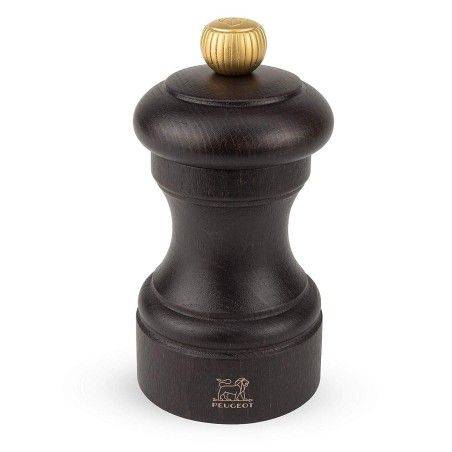 10cm Peugeot Molino de Sal | Peugeot | Mimocook