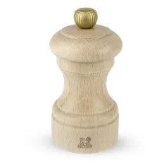 Moinho de sal 10cm Bistro da Peugeot - Mimocook