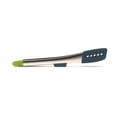 Joseph Joseph Elevate Steel Tongs - Mimocook