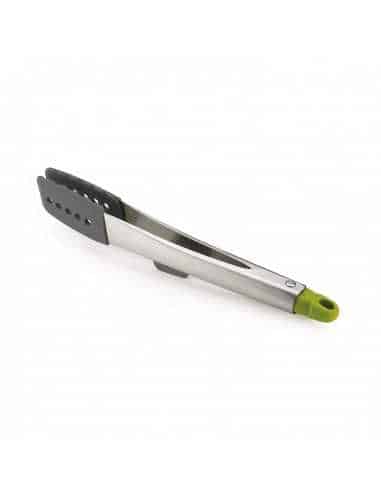 Joseph Joseph Elevate Steel Tongs - Mimocook