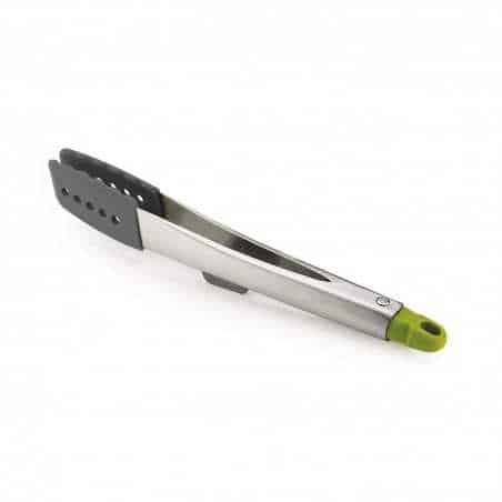 Joseph Joseph Elevate Steel Tongs - Mimocook