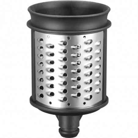 KitchenAid fresh prep slicer shredder - Mimocook