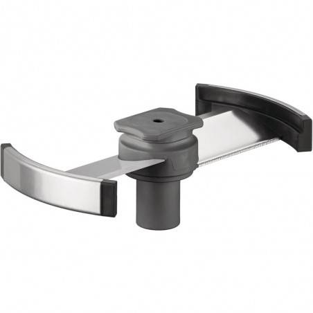 KitchenAid food processor attachement for stand mixar - Mimocook