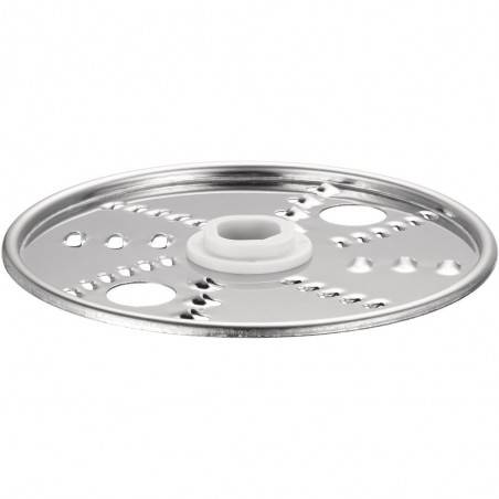 KitchenAid food processor attachement for stand mixar - Mimocook