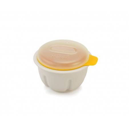 Joseph Joseph M-Cuisine Microwave Egg Poucher - Mimocook