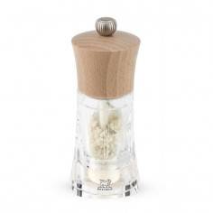 Peugeot Oleron Wet Sea Salt Mill - Mimocook