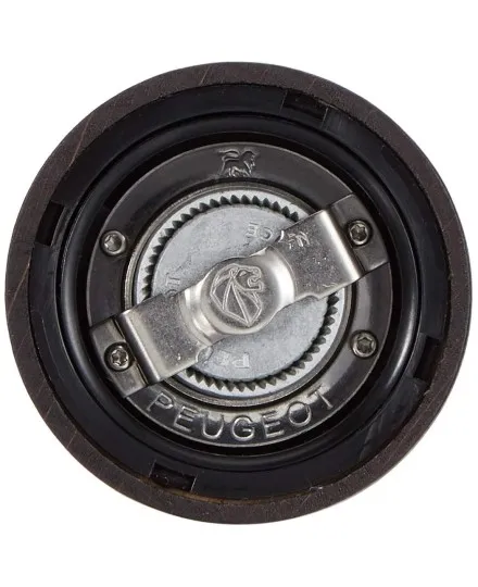 Peugeot Paris Pepper Mill u-select - Mimocook