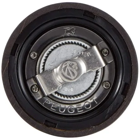 Peugeot Paris Pepper Mill u-select - Mimocook