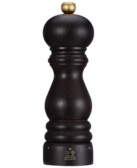 Peugeot Paris Pepper Mill u-select - Mimocook