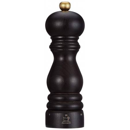 Peugeot Paris Pepper Mill u-select - Mimocook