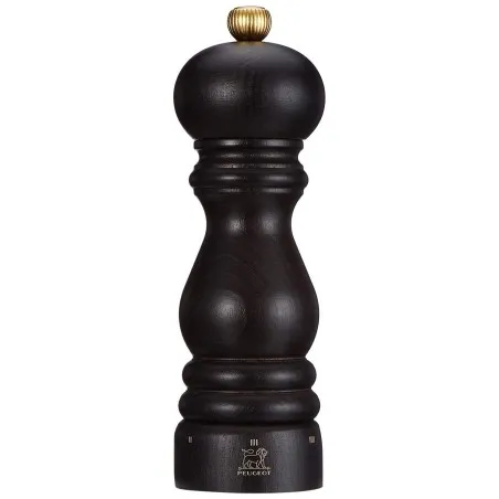 Peugeot Paris Pfeffermühle u-select - Mimocook