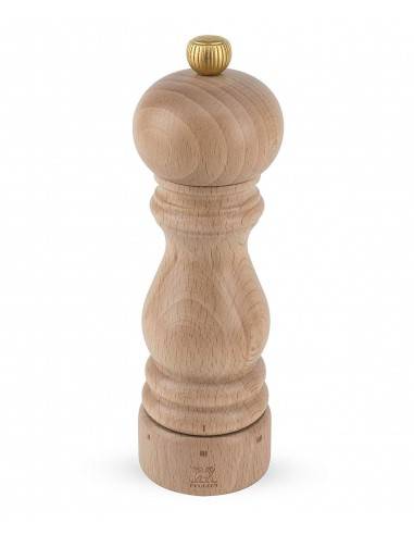 Peugeot Paris Pepper Mill u-select - Mimocook