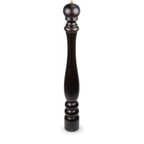 Peugeot Paris u’Select Manual Pepper Mill in Wood 18 cm | Peugeot | Mimocook